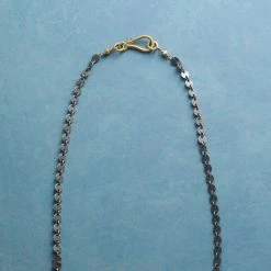 Paris Rain Necklace -Sundance Sales 2024 884eff33 4ae2 450f b2b4 f0fbc63dd1e2