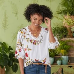 Florentina Top -Sundance Sales 2024 88a436e1 16b3 4220 be8a 7fcc159ab0dd