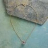 Lilac Love Necklace -Sundance Sales 2024 89626c12 ef92 4bed b787 5d74d2579901