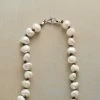 Pearl Storyline Necklace -Sundance Sales 2024 897cbd21 30cd 4df4 9f1b 4ecfa21acd67