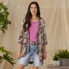 Tapestry Mantra Kimono -Sundance Sales 2024 899327bf ce07 4343 aa8e 9d62787f99db