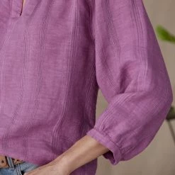 Ambrosia Tunic -Sundance Sales 2024 89946f72 8d7e 4889 892d fee1adfd7c52