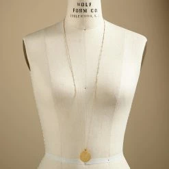 Sunlit Shores Necklace -Sundance Sales 2024 89eb0981 1d3e 4b5b b553 c8520705b1ac