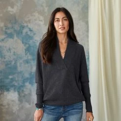 Zadie Cashmere Sweater, Petite -Sundance Sales 2024 8b13ea6f 2ce4 410c b9fa 5b2e02c80d3d