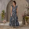 Marisol Seascape Dress 2 Marisol Seascape Dress -Sundance Sales 2024 8b8b9ec1 84cd 4cd4 b537 35ef098e4354