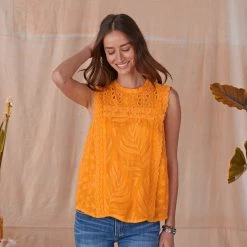 Concetta Top 11 Concetta Top -Sundance Sales 2024 8c128934 e898 404c a53a 85f03d404e55