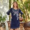 Arva Dress -Sundance Sales 2024 8cdec4ea 332a 4819 af76 59c1a560508b