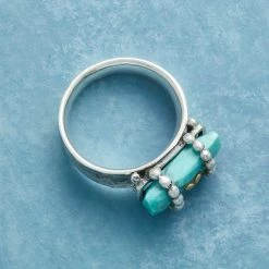 Special Delivery Ring -Sundance Sales 2024 8d464cfc a579 464b b205 3a8a20291d86