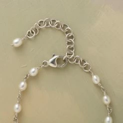 Lotus Pearl Necklace -Sundance Sales 2024 8d7adafc b1ec 4c5f 85c5 a2e0304bf2a0