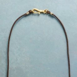 Lotus Tile Necklace -Sundance Sales 2024 8ebe7fa4 7ec6 47b2 a7e0 50b8065ee09e