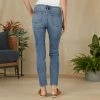 Jackie High Rise Ankle Jeans 2 Jackie High Rise Ankle Jeans -Sundance Sales 2024 8ed1f35b 6f4a 411c 8efc 235cf6ae0d71