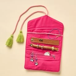 Dragonfly Jewelry Organizer 11 Dragonfly Jewelry Organizer -Sundance Sales 2024 8ed4bcb1 2fc1 42a4 b741 b489889209ec