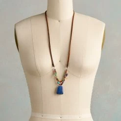 On The Bright Side Necklace -Sundance Sales 2024 8ee815b2 0cfd 4b1c a58e 95e35df74ee9