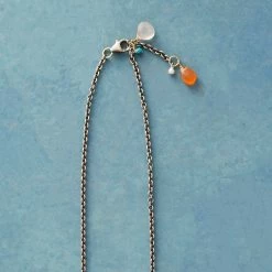 Jonquil Necklace -Sundance Sales 2024 8f53d6d1 9fff 408e a200 cb21be21fe79