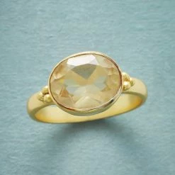 Hello Sunshine Ring -Sundance Sales 2024 8f66d54f d9a9 4227 837f 5957a933f65a