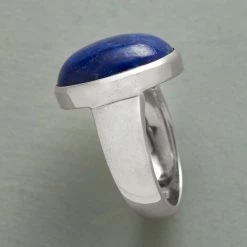 Midnight Memories Ring -Sundance Sales 2024 8f778515 ef1d 4eb7 b1e9 af5441302384