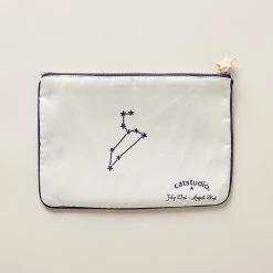 Sundance Sales 2024 -Sundance Sales 2024 8fbad495 b79b 44a1 a549 66b0bd1d26a6