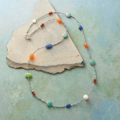 Planetary Necklace -Sundance Sales 2024 909dec0f 7a40 4bb9 80dd 71bcfaba9dae