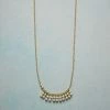 Fringe Of Diamonds Necklace -Sundance Sales 2024 911ae0ad 0b01 4dad ab67 bea815db615c