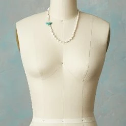 Burst Of Turquoise Necklace -Sundance Sales 2024 93263720 2355 4fb2 97b6 b00b013a732d