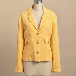 Pippa Blazer -Sundance Sales 2024 93cbdcd0 3e84 4cf8 ae31 87ea7fcc22ca