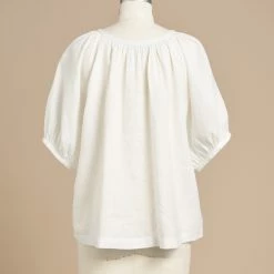 Elegant Days Top 8 Elegant Days Top -Sundance Sales 2024 94363194 4fc5 4af4 ad9f 809829acc57b