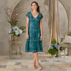 Hidden Avenue Dress 10 Hidden Avenue Dress -Sundance Sales 2024 94f04835 aafe 4bc8 bb7b 8ccb5210b08a