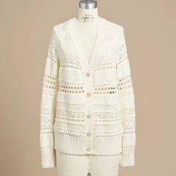 Travelers Cardigan, Petite -Sundance Sales 2024 951be161 55a9 440a bb04 94aa9ac9c014