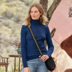 Legends Turtleneck, Petite 9 Legends Turtleneck, Petite -Sundance Sales 2024 95bfea7e c6db 4e66 b4f3 5439a72ce1f1