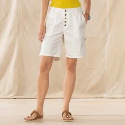 Everyday Explorer Shorts - Petites -Sundance Sales 2024 95f310de 2770 4166 8197 49d3f0c361d8