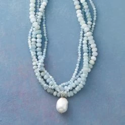 Still Waters Necklace -Sundance Sales 2024 9607151f 1275 4dcd b85a f3beb58eb3f0