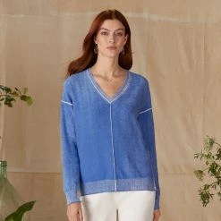 Cece Sweater -Sundance Sales 2024 961bb4c1 dddb 48bd bc42 c68787f9fe3c