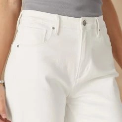 Stella Classic Straight Jeans -Sundance Sales 2024 964a650e b503 4e69 953b 65c27d2a01de