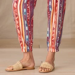 Jessenia Joggers, Petite -Sundance Sales 2024 9772beff 38c2 4087 85dd 89e2033fda9a