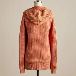 Calm Harbors Sweater Hoodie 8 Calm Harbors Sweater Hoodie -Sundance Sales 2024 97824d87 2f8c 4804 b7aa 74f07f20d2dc