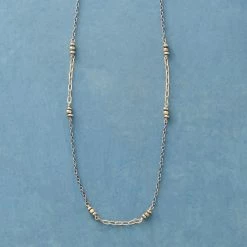 Cairn Necklace -Sundance Sales 2024 979c5c1f 4096 4778 98fe 7ed9f8ba0c89