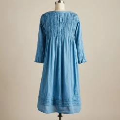 Fabienne Dress -Sundance Sales 2024 97e243cd 88db 4e14 889e f7e4c0fb8f8c