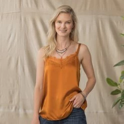 Captivating Lace Camisole -Sundance Sales 2024 9818ae0c d685 4922 aa24 b8595f2ae538