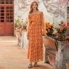 Sunburst Maxi Dress -Sundance Sales 2024 98210ea6 8bcb 41e8 92d2 c3b1fd1154d4