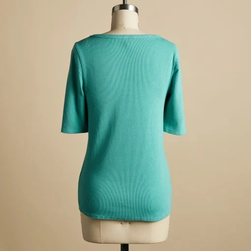 Sammie Tee -Sundance Sales 2024 98723e40 3f5b 457b 9f98 2dc498cb4d98