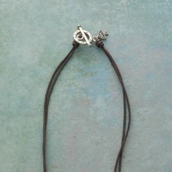 Sea Garden Necklace -Sundance Sales 2024 98ad722f dc78 4aa2 bb64 db8882baffa9