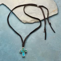 Faith Be With You Necklace 9 Faith Be With You Necklace -Sundance Sales 2024 993a5aac 7433 461a 9d07 ef0b99ff7c4e