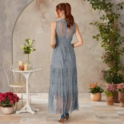 Rielle Dress -Sundance Sales 2024 9a5ba023 f96c 48ef b619 543d00dcc52c