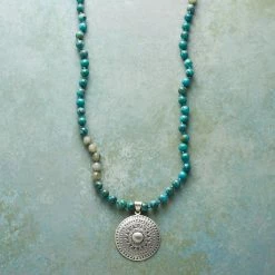 River’s Path Necklace -Sundance Sales 2024 9a69e645 a3cd 4fbd adcc b3dfd51e2179