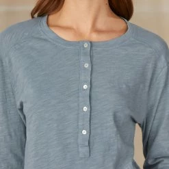 Hildie Henley -Sundance Sales 2024 9a976644 8640 4bda 8e47 26edeeabec5c