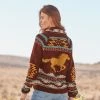Spirit Winds Cardigan, Petite -Sundance Sales 2024 9b6226ee f12a 4562 a7cf 02c9ba01ea1b