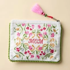 Best Mom Jewelry Pouch -Sundance Sales 2024 9b6f8a82 5c59 4d15 9781 05130bc0b597