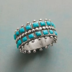 Turquoise Lane Ring -Sundance Sales 2024 9b92a8dc 7d5a 4463 aeeb c68fbb0e3b6a