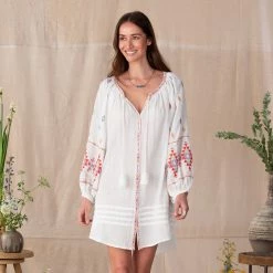 Sun And Sand Cover-up - Petites 12 Sun And Sand Cover-up - Petites -Sundance Sales 2024 9bbf0983 1069 478a a10b 3bc800ae2322