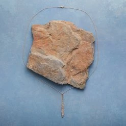 Elegant Echo Necklace -Sundance Sales 2024 9c256b23 9013 4322 9d07 8535f4bca33a